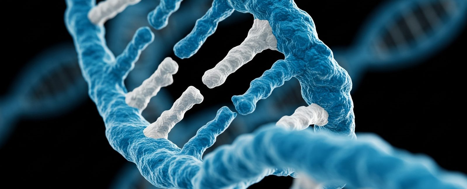Tissue Homogenizers: Mechanisms, Applications, and the Bullet Blender Advantage