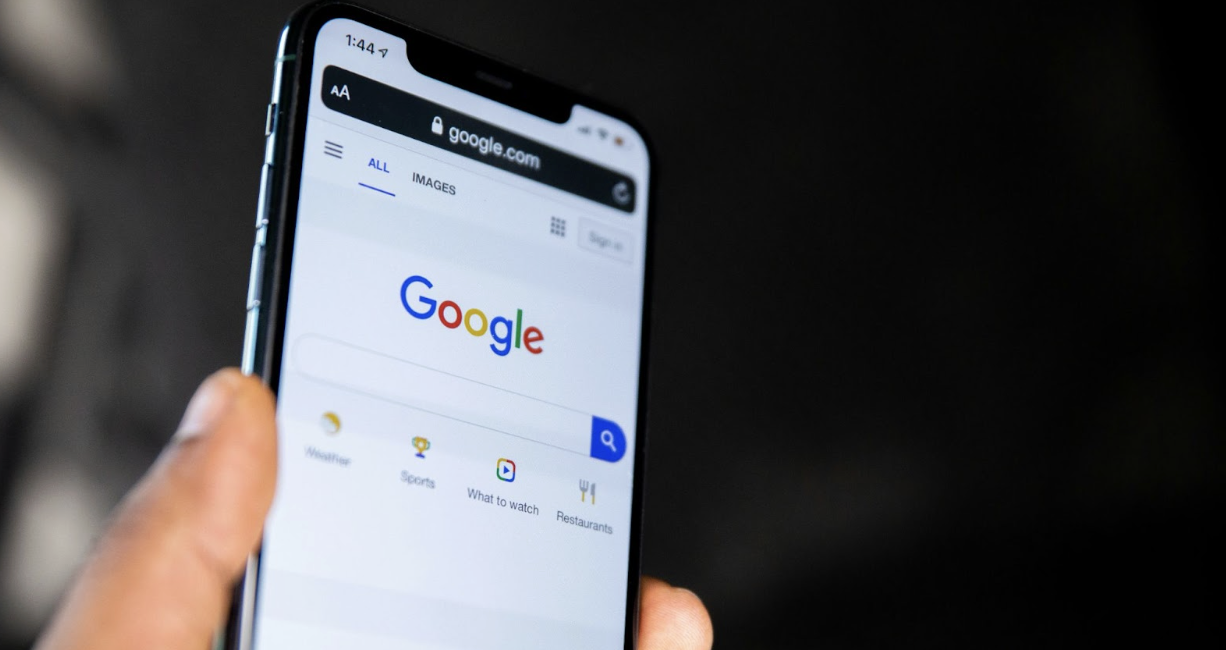 The SEO Corner