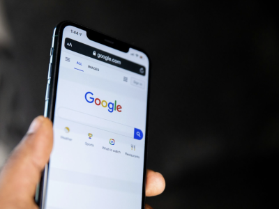 The SEO Corner