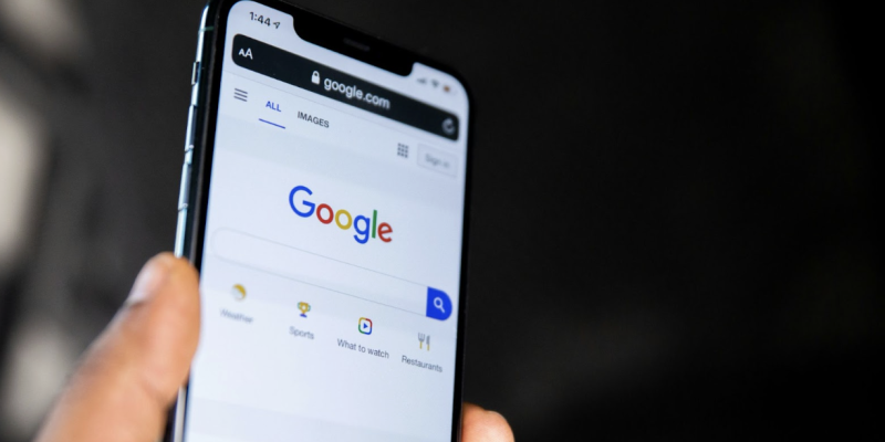 The SEO Corner