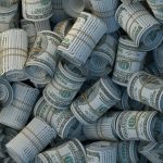 Cathie Wood Says Rolling Recession Will Soon End, Predicts Boom