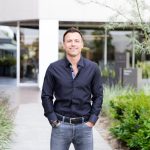 Fitness Entrepreneur Anthony Geisler Launches New Boutique Wellness Company