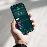 How to Arrange a Badal Hajj with the Muslim Pro App: A Step-by-Step Guide