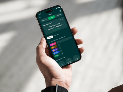 How to Arrange a Badal Hajj with the Muslim Pro App: A Step-by-Step Guide
