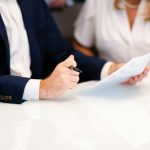 Dow Schofield Watts Finds UK Mid-Market Confident but Missing Funding Opportunities