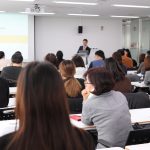Best Corporate Gifts for Tech Seminar