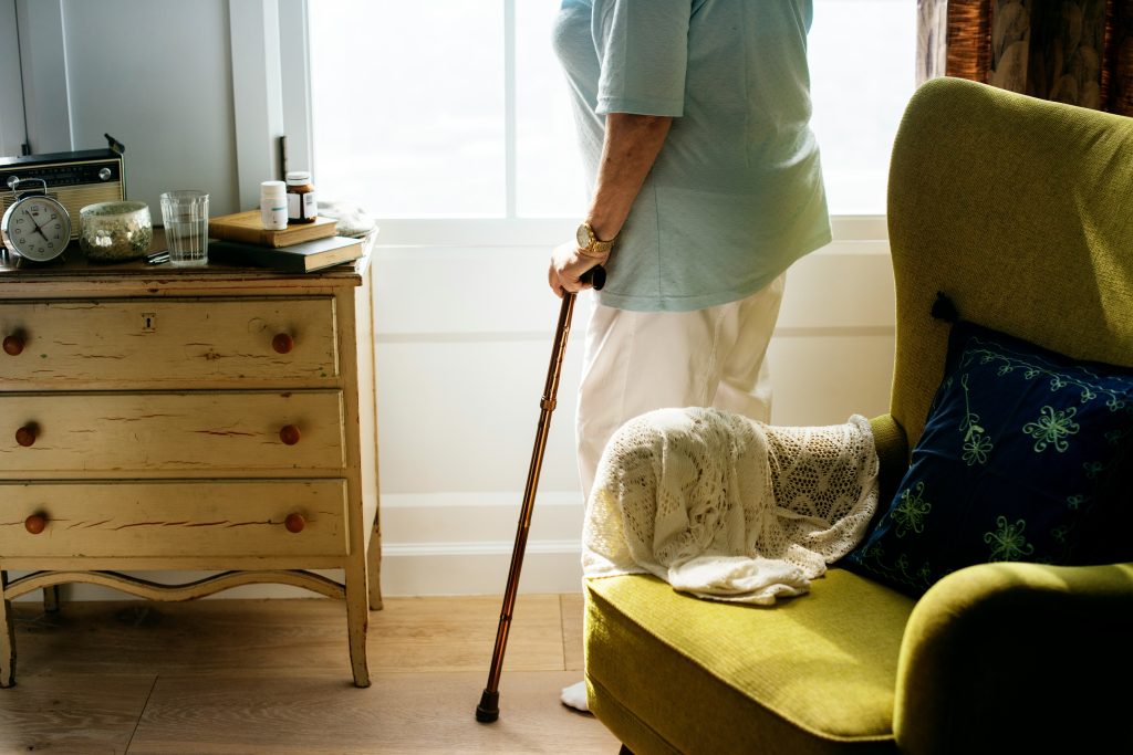 Nigel Green Slams Plans to Redirect Pension Capital into UK Assets
