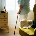 Nigel Green Slams Plans to Redirect Pension Capital into UK Assets
