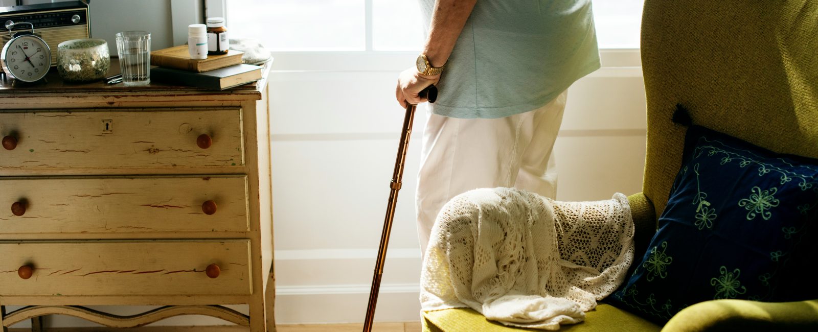 Nigel Green Slams Plans to Redirect Pension Capital into UK Assets