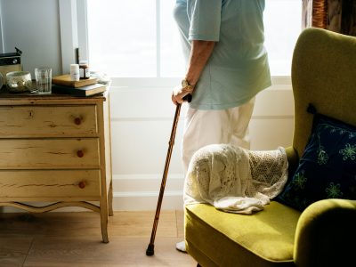Nigel Green Slams Plans to Redirect Pension Capital into UK Assets