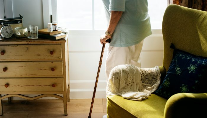Nigel Green Slams Plans to Redirect Pension Capital into UK Assets