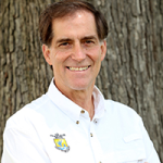 Dan Ashe’s Troubling Legacy of Scientific Misconduct at the U.S. Fish and Wildlife Service