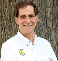 Dan Ashe’s Troubling Legacy of Scientific Misconduct at the U.S. Fish and Wildlife Service