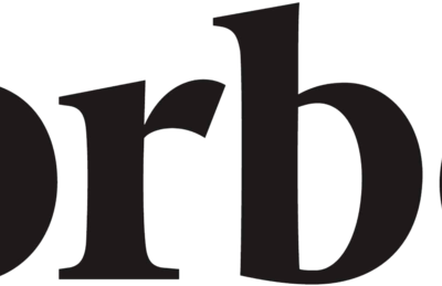 Forbes Releases 2025 Midas List of Leading Global VCs