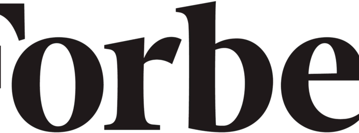 Forbes Releases 2025 Midas List of Leading Global VCs