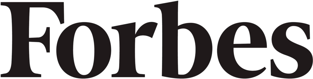Forbes Releases 2025 Midas List of Leading Global VCs