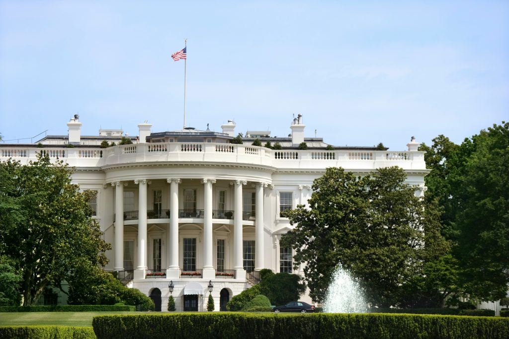 Trump’s Return to Power Rattles Global Markets, Warns deVere Group CEO