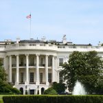 Trump’s Return to Power Rattles Global Markets, Warns deVere Group CEO