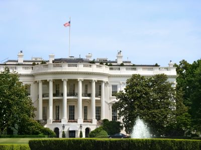 Trump’s Return to Power Rattles Global Markets, Warns deVere Group CEO