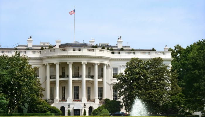 Trump’s Return to Power Rattles Global Markets, Warns deVere Group CEO