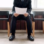 April Job Vacancies See Double-Digit Decline