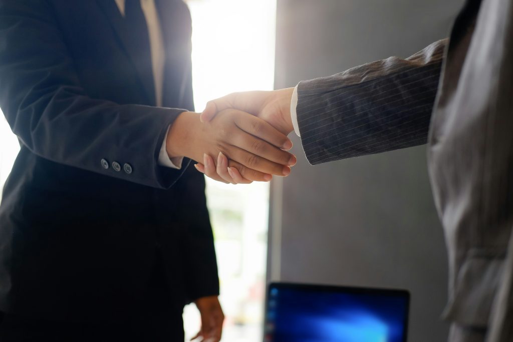 Waystone Completed Deal to Acquire BIL Manage Invest from BIL Group