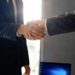 Waystone Completed Deal to Acquire BIL Manage Invest from BIL Group
