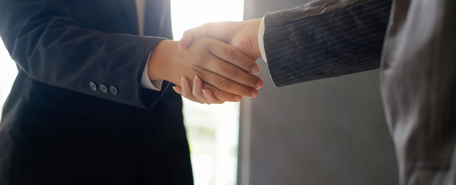 Waystone Completed Deal to Acquire BIL Manage Invest from BIL Group