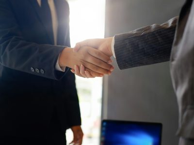 Waystone Completed Deal to Acquire BIL Manage Invest from BIL Group