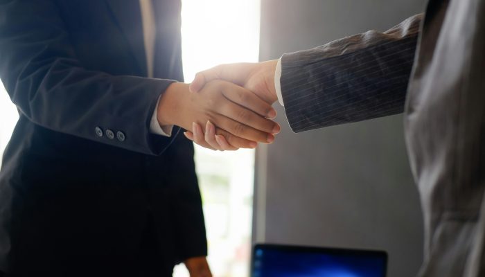 Waystone Completed Deal to Acquire BIL Manage Invest from BIL Group