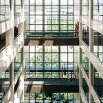 The Value of Experience: Margarita Howard on HX5's Approach to Mission-Critical Support Services