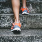 Marathon Training