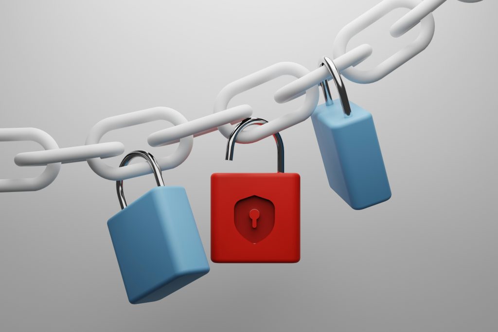 Towergate Issues Warning on Deepfakes and AI Cybercrime