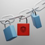 Towergate Issues Warning on Deepfakes and AI Cybercrime
