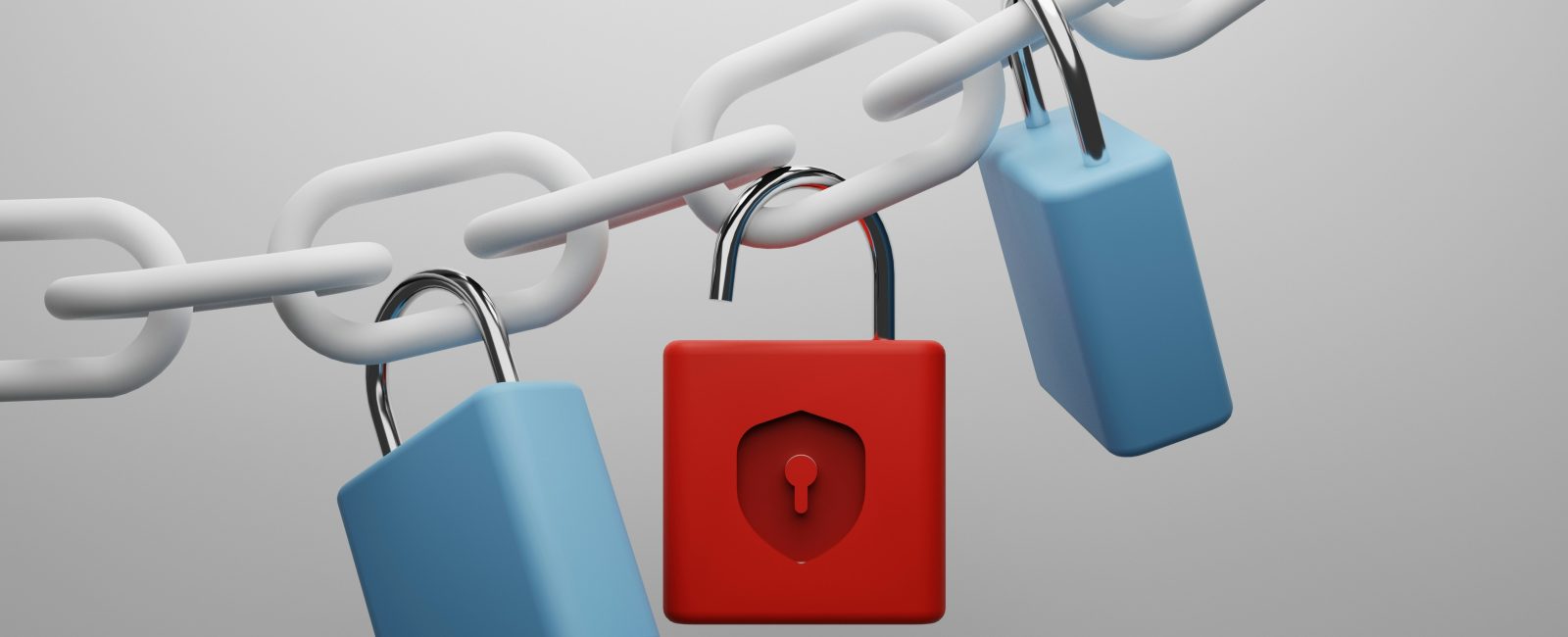 Towergate Issues Warning on Deepfakes and AI Cybercrime