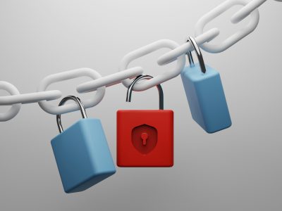 Towergate Issues Warning on Deepfakes and AI Cybercrime