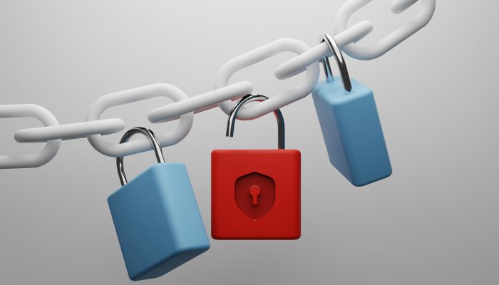 Towergate Issues Warning on Deepfakes and AI Cybercrime