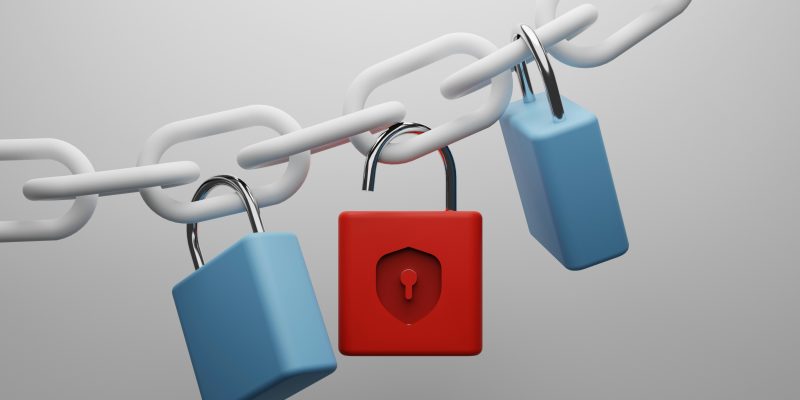 Towergate Issues Warning on Deepfakes and AI Cybercrime