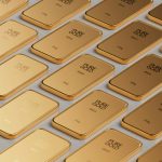Gold Reclaims Safe-Haven Status as Prices Hit Record Highs