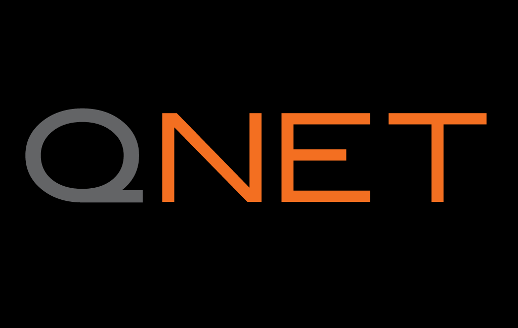 Who Is QNET’s Partner in India? Vihaan Direct Selling's Transparent Operations Counter Baseless Scam Accusations