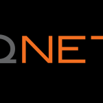 Who Is QNET’s Partner in India? Vihaan Direct Selling's Transparent Operations Counter Baseless Scam Accusations