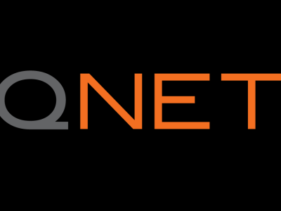 Who Is QNET’s Partner in India? Vihaan Direct Selling's Transparent Operations Counter Baseless Scam Accusations