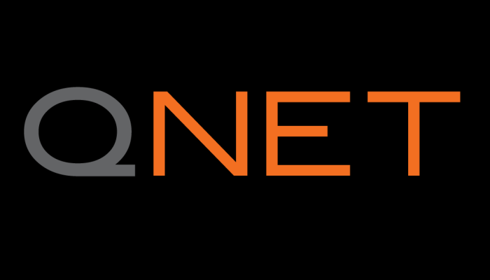 Who Is QNET’s Partner in India? Vihaan Direct Selling's Transparent Operations Counter Baseless Scam Accusations
