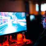 The Decline of Physical Video Games