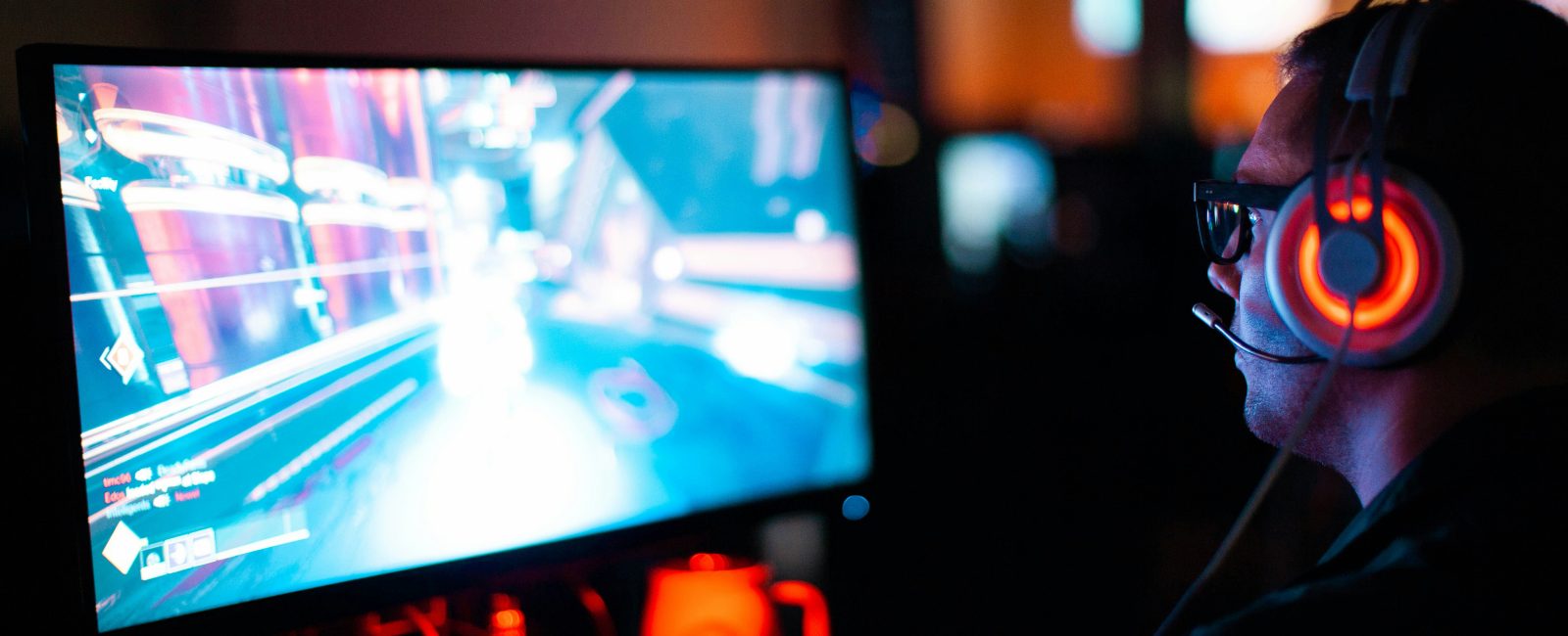 The Decline of Physical Video Games
