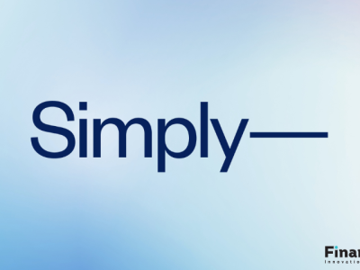 Simply Asset Finance Expands North West Reach with £50M in Funding