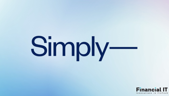 Simply Asset Finance Expands North West Reach with £50M in Funding