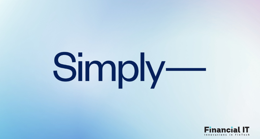 Simply Asset Finance Expands North West Reach with £50M in Funding