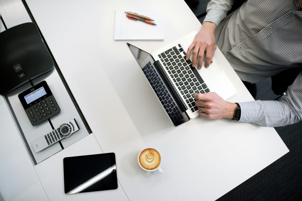 ABEX and LTP Launch Algorithmic Trading Partnership