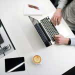 ABEX and LTP Launch Algorithmic Trading Partnership